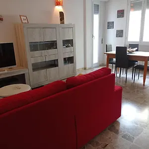 Roby House Appartement