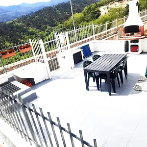 Appartamento Savona Appartement