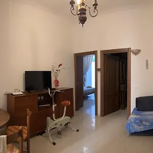 In Centro Ben Servito Appartement