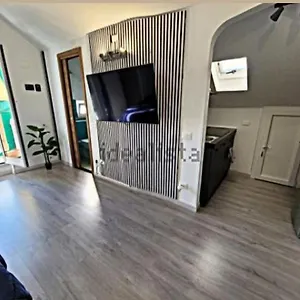 Nido Su Appartement