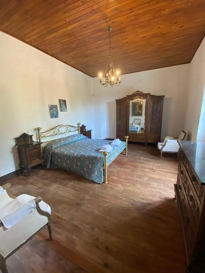 Palazzo K Savona Apartment