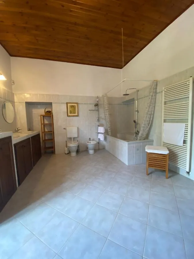 Palazzo K Savona Apartment 0*,